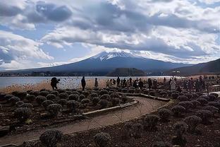 雷竞技官网入口