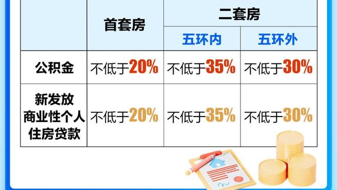 开云注册中心官网入口下载截图0